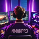 realnmanpro | Unsorted