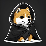 dogereaperai | Unsorted