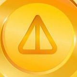 notcoin_1ir | Cryptocurrency