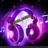 saba_musicc1 | Unsorted