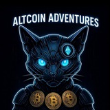 altcoinadventures | Cryptocurrency