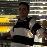 tarde_meme | Unsorted