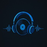 remix_mj1 | Неотсортированное