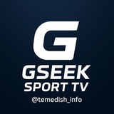 temedish_info | Unsorted