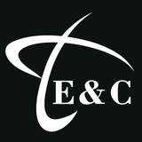 elecomp_tech | Unsorted