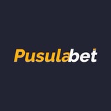 pusulabet | Unsorted