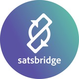 satsbridge_io | Unsorted