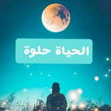 bewithallah14 | Unsorted
