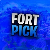 fortpick | Unsorted