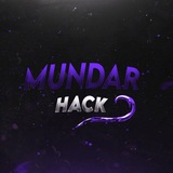 realmundar | Unsorted