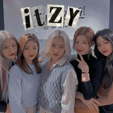 gallery_itzy | Unsorted