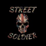 ukstreetsoldier | Unsorted