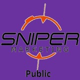 sniperreporter | Unsorted