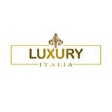 luxury_italia | Unsorted