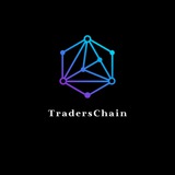 traderschains | Cryptocurrency