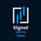 signalgroupllc | Cryptocurrency