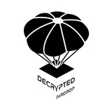 decryptedairdrop | Unsorted