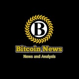 bitcoinnews_24 | Cryptocurrency