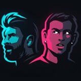 messivsronaldostats | Неотсортированное