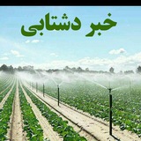 khabardashtabi | Unsorted