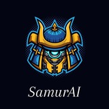 samurailowtax | Unsorted