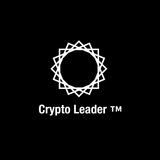 Crypto Leader ™️