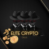 elitecryptocalls | Cryptocurrency