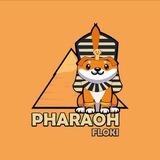 pharaohflokibsc | Unsorted