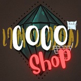 cocoonline_shop | Unsorted