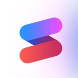 socialelearn | Unsorted