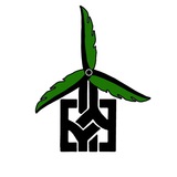 mazust_energy | Неотсортированное
