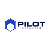 itpilotnetwork | Unsorted