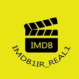 Imdb1ir_real1