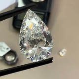 dxbdiamond | Unsorted