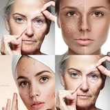 hoda_beauty_skin | Unsorted