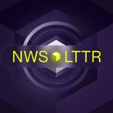 dfnshq | Unsorted