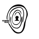 resonance_project360 | Unsorted