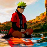 narutoaw_archive | Unsorted