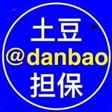 danbao | Неотсортированное