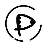 polycoursium | Unsorted