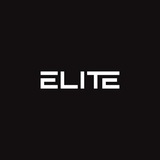 eliteai | Unsorted