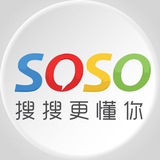 soso5 | Unsorted