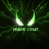 venom_cloud_uhq | Unsorted