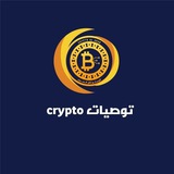 newoffm | Неотсортированное