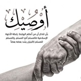 aljasadullwahid | Unsorted