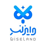 wiselandch | Unsorted