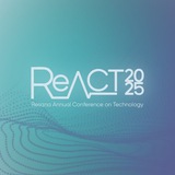 eereact | Unsorted
