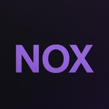 noxconfing | Неотсортированное