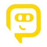 rayawpir | Неотсортированное