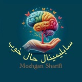 subliminalhalekhoob | Unsorted